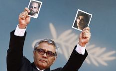 Cannes 2024: La denuncia frente a la opresión de Mohammad Rasoulof irrumpe como favorita